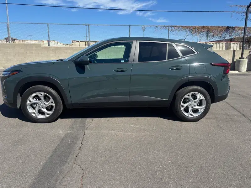 Car Image 2