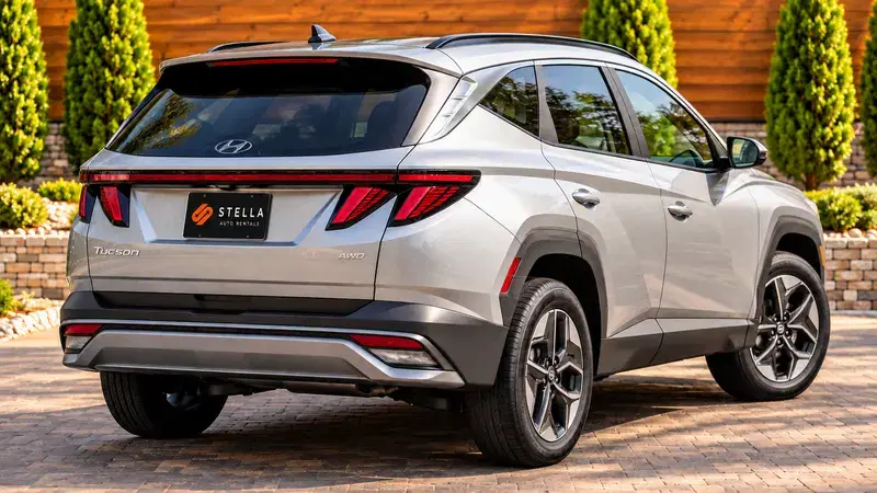 Car Image 4