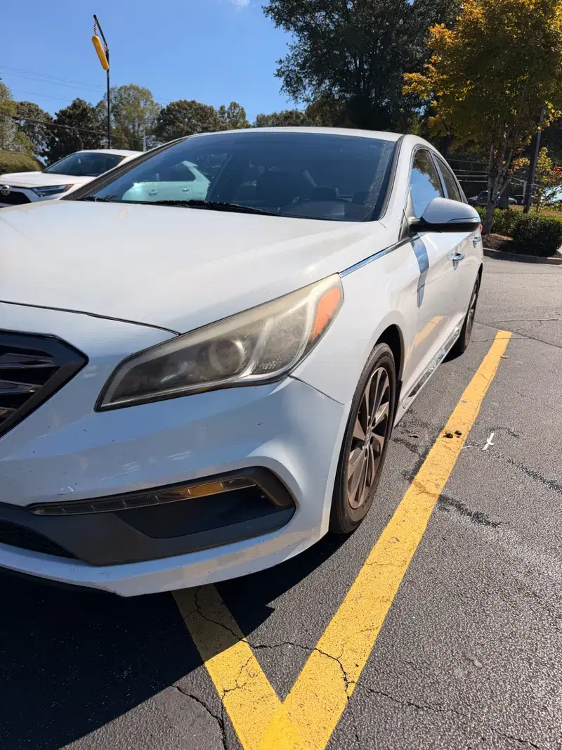 Car Image 1