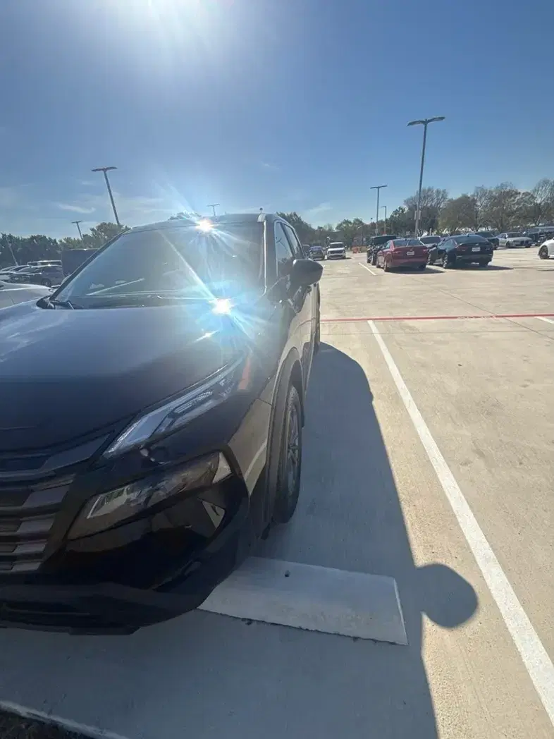 Car Image 4