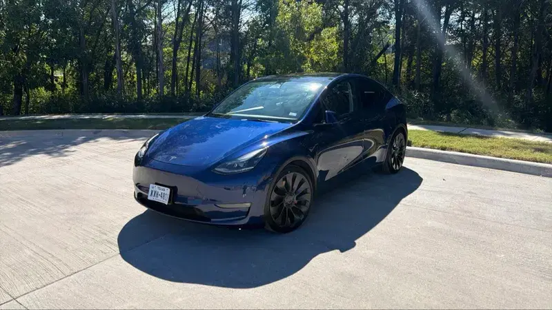 Car Image 1