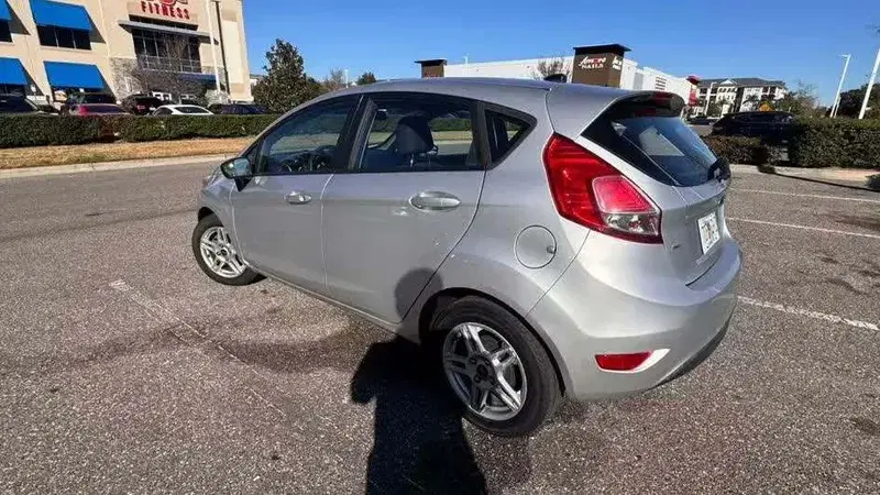 Car Image 2