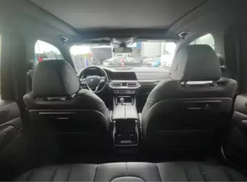 Car Image 4