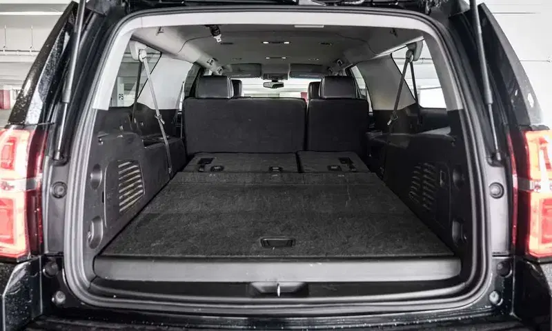 Car Image 4