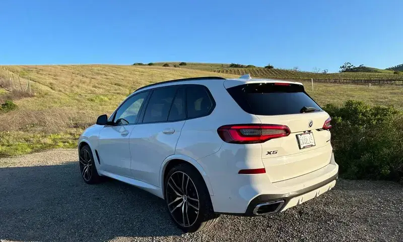 Car Image 2