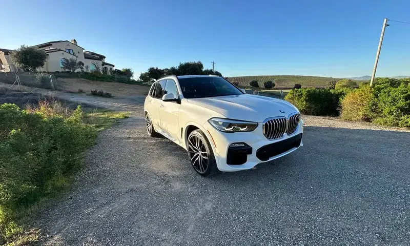 Car Image 1