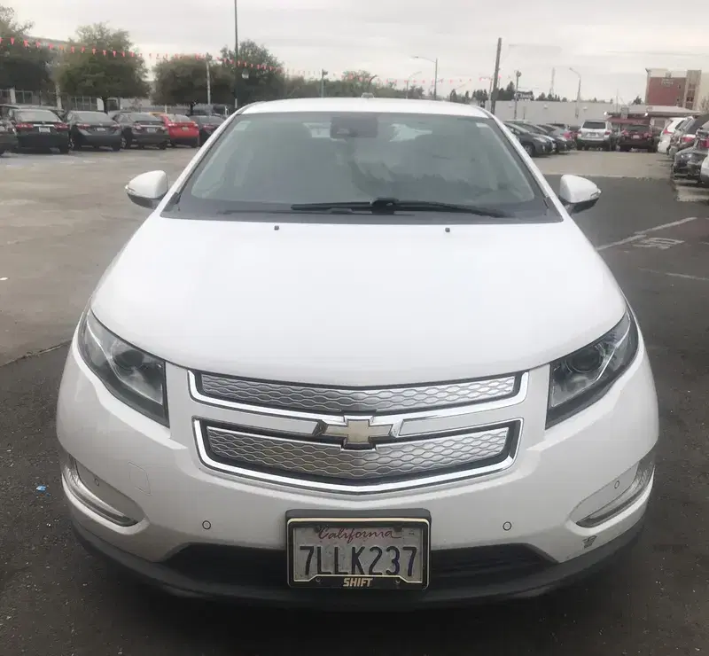 Car Image 1