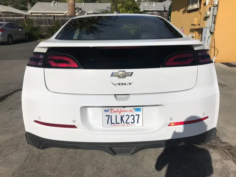 Car Image 2