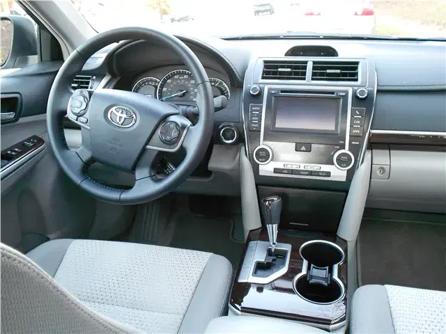 Car Image 2