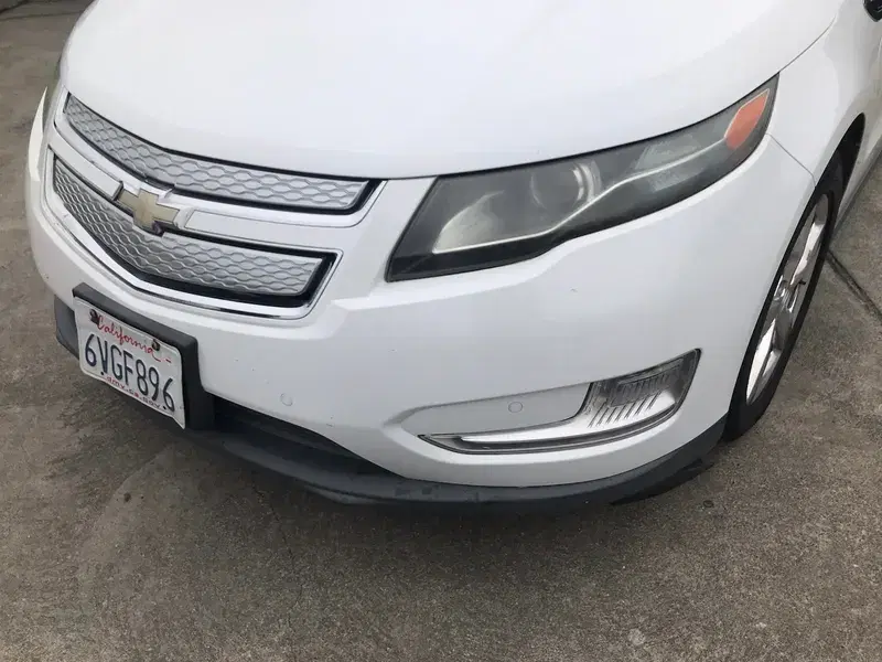Car Image 2