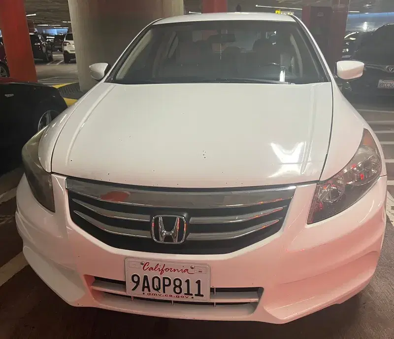 Car Image 1