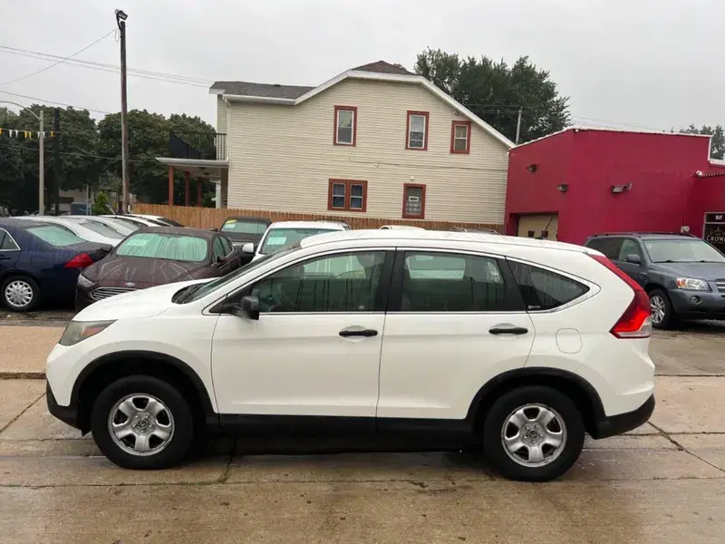 Car Image 3