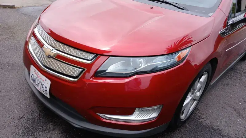 Car Image 2