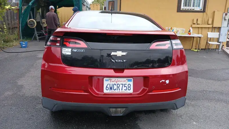 Car Image 3