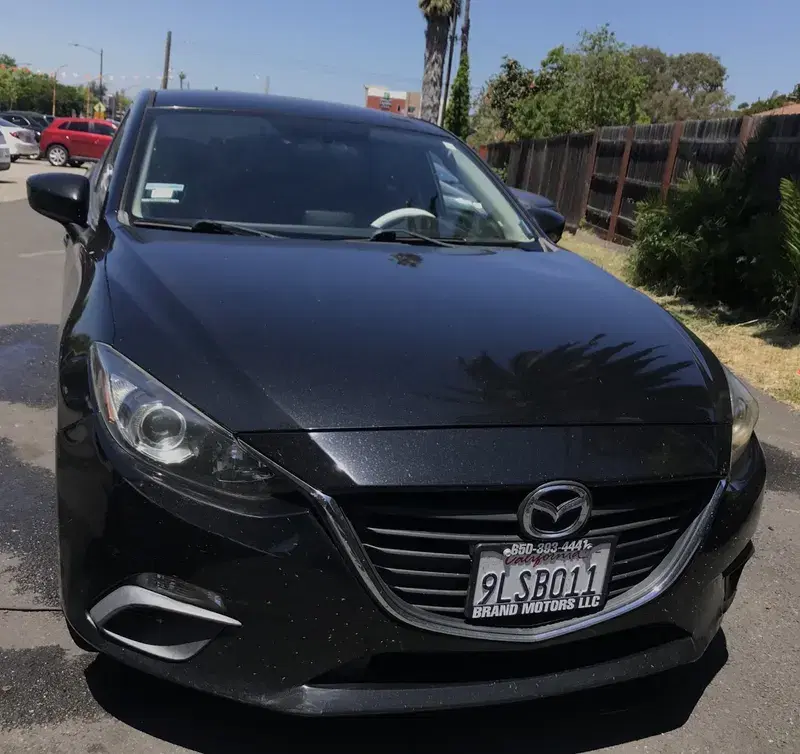 Car Image 1
