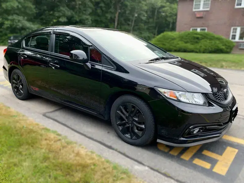 Car Image 1