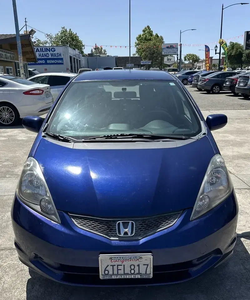 Car Image 1