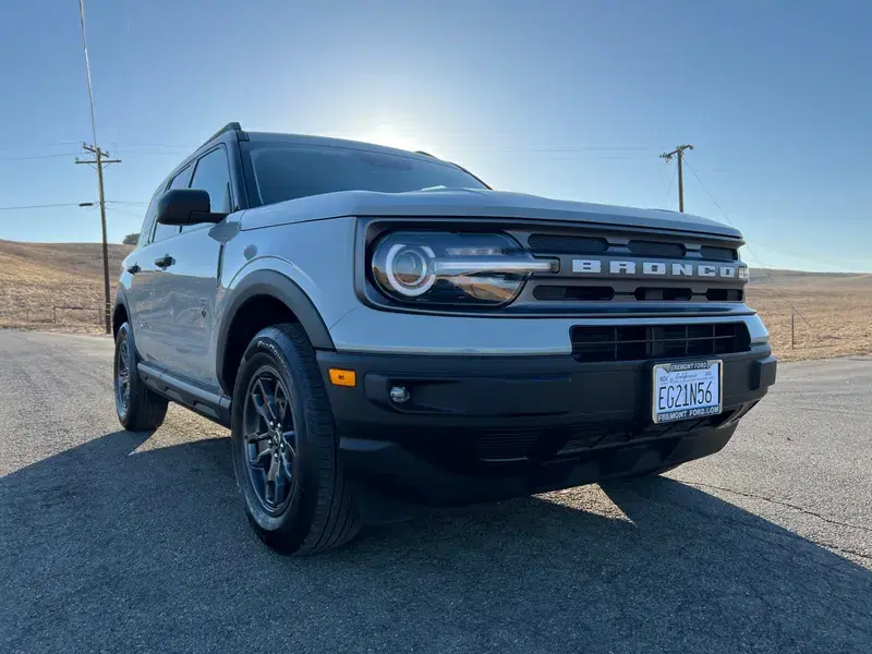 Car Image 4