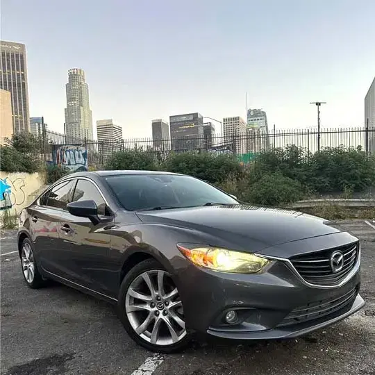 Car Image 2