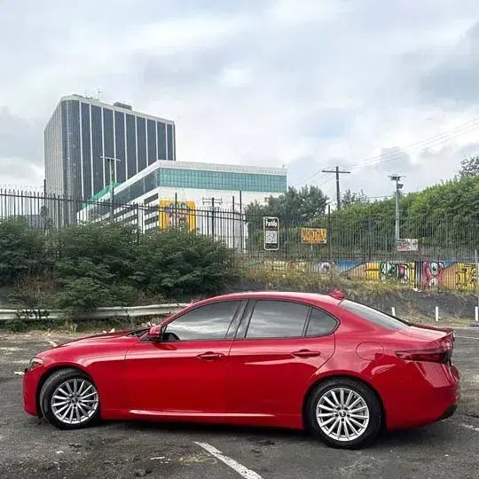 Car Image 2