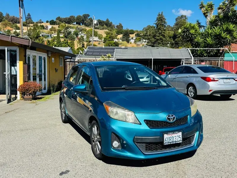 Car Image 1