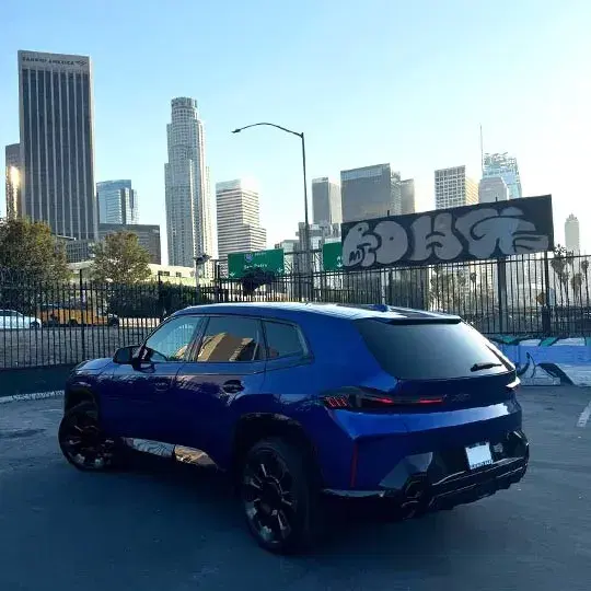 Car Image 1