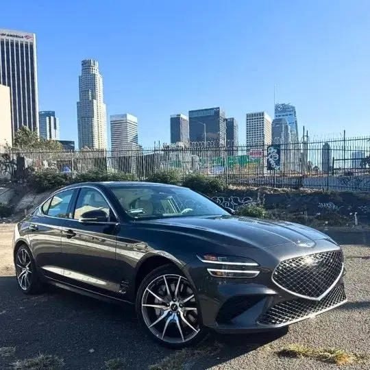 Car Image 2