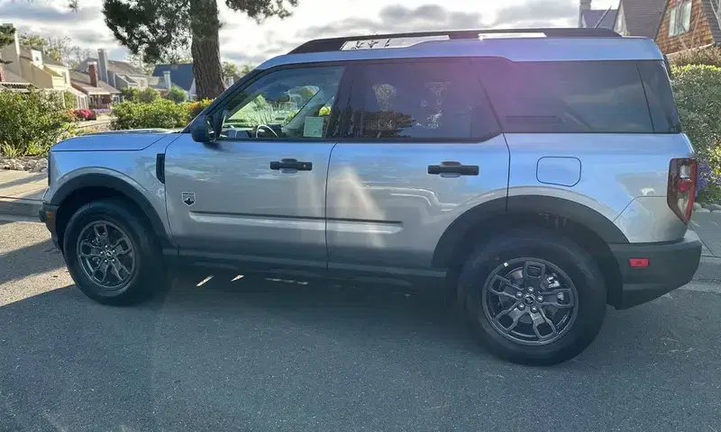 Car Image 4