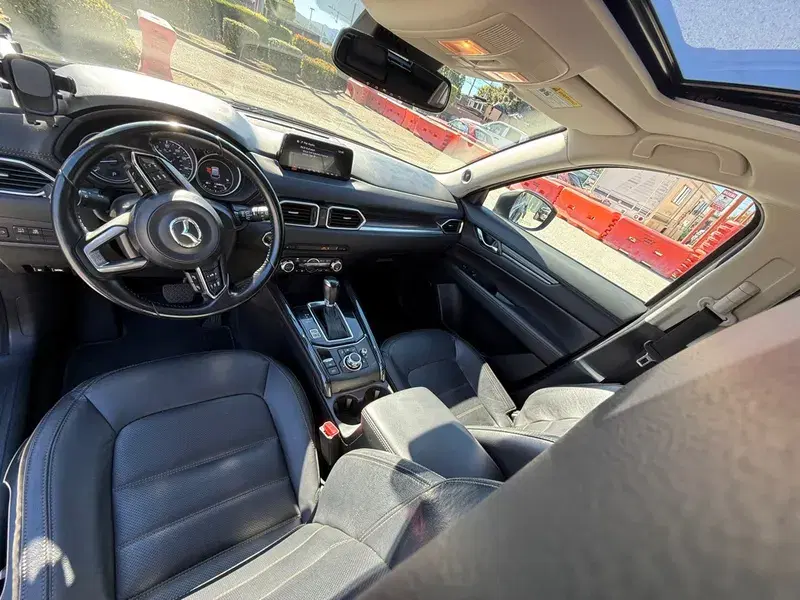 Car Image 3