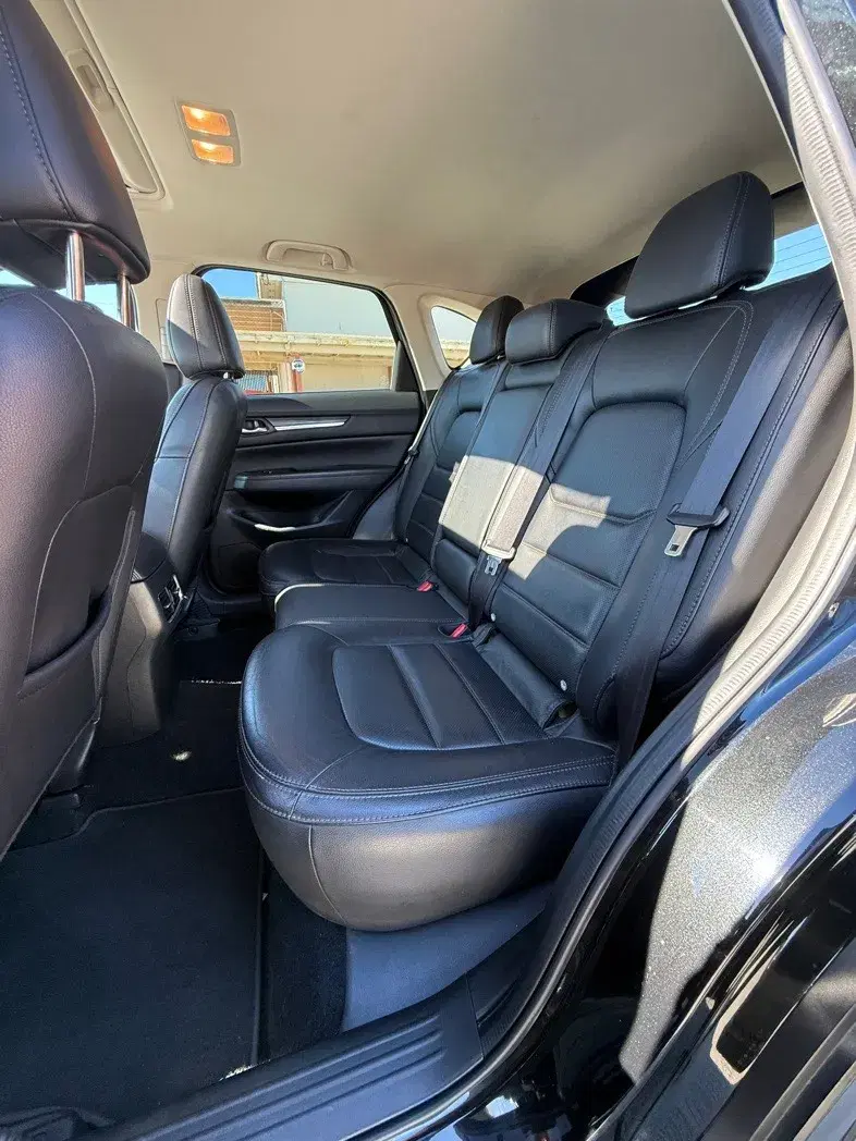 Car Image 4