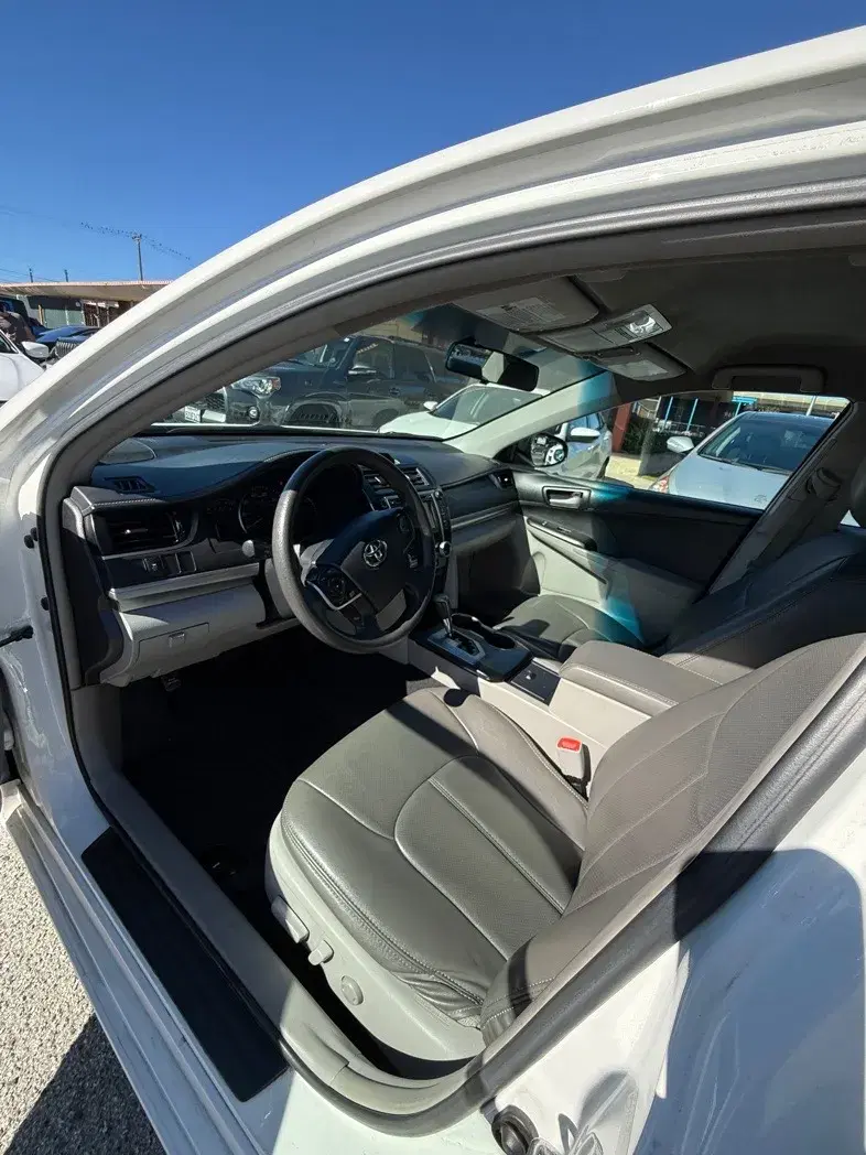 Car Image 3