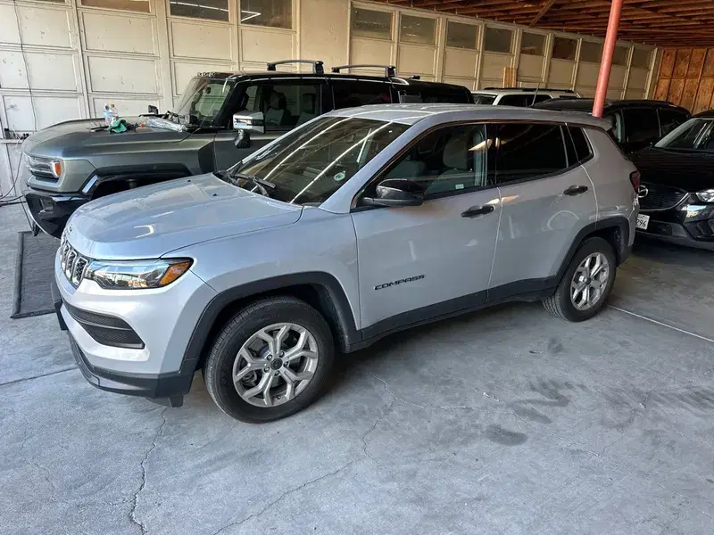 Car Image 1