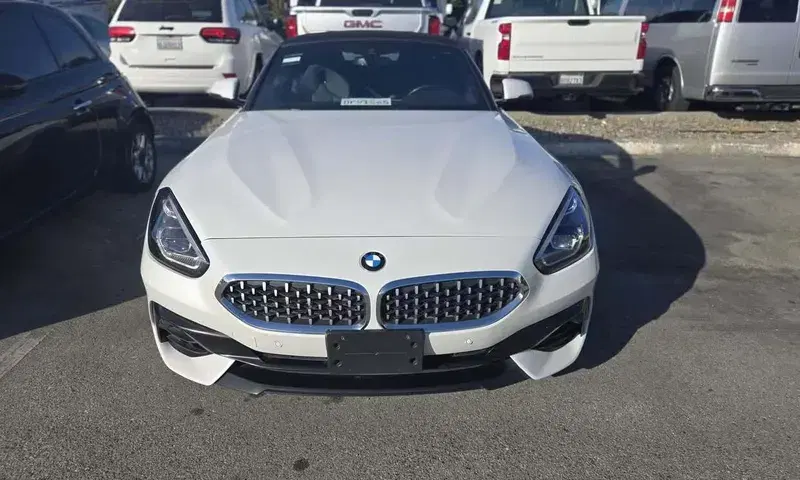 Car Image 1