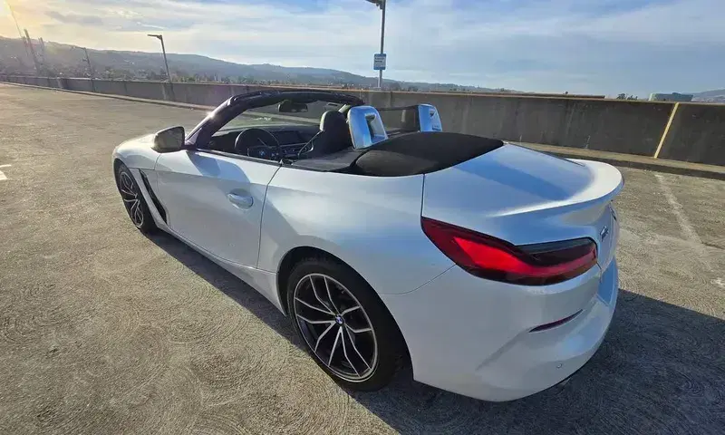 Car Image 2