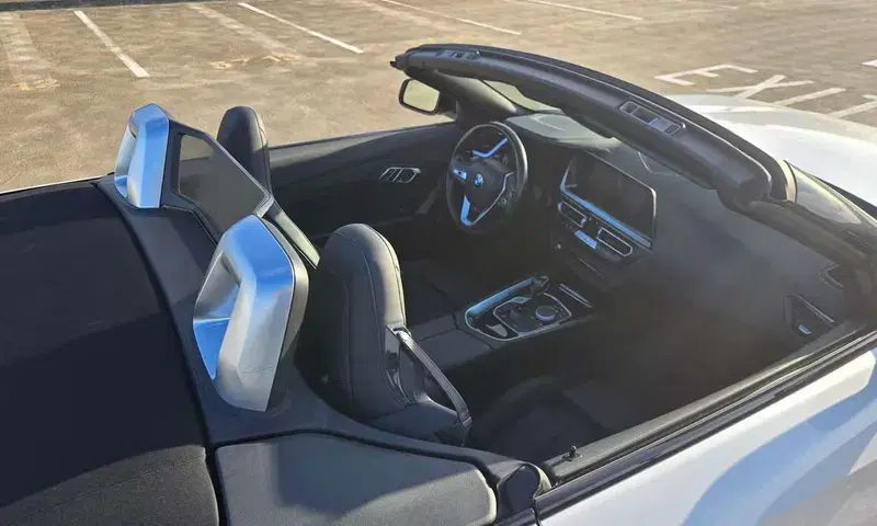 Car Image 3