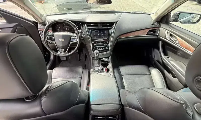Car Image 1