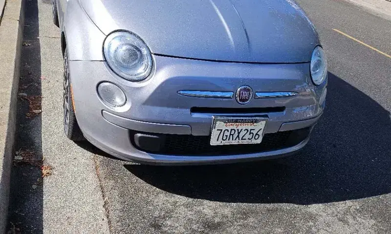 Car Image 2