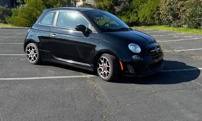 Car Image 1
