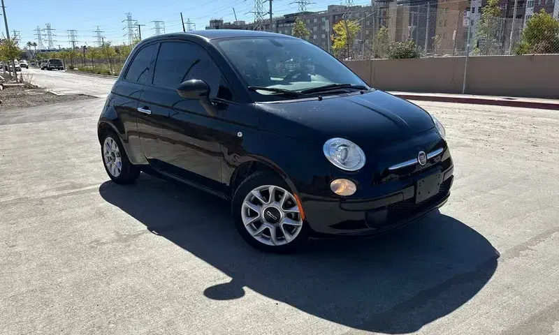 Car Image 1