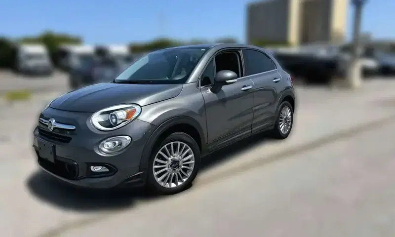 Car Image 2