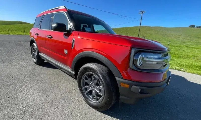 Car Image 1