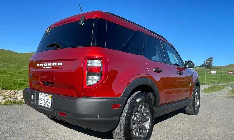 Car Image 2