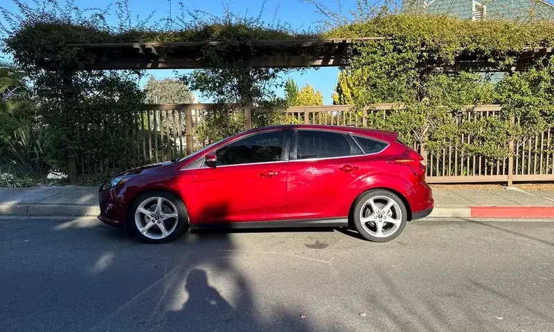 Car Image 1