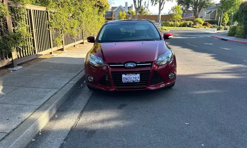 Car Image 4