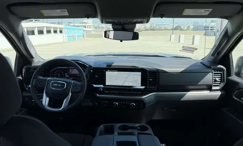 Car Image 2