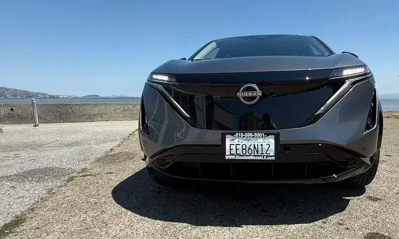 Car Image 1