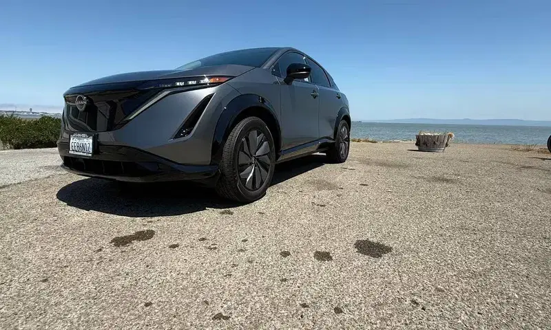 Car Image 2