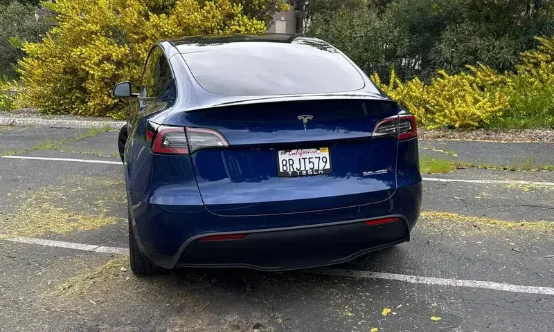Car Image 2