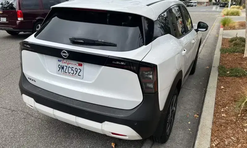Car Image 1