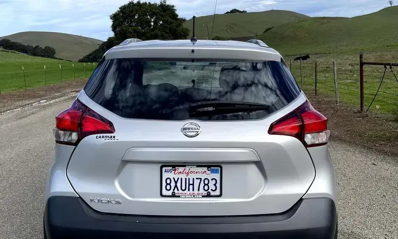 Car Image 2